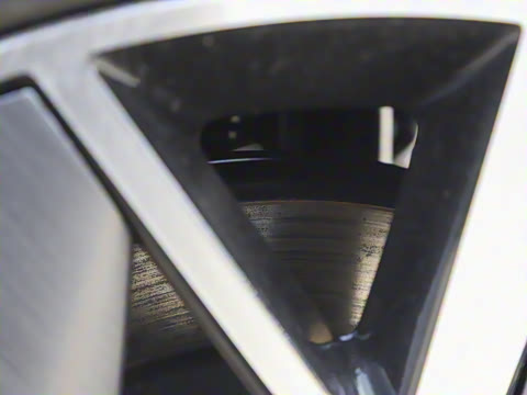 2025�� Ǭ�� Max 6��