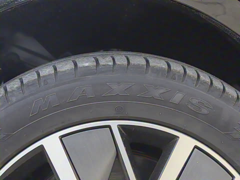 2025�� Ǭ�� Max 6��