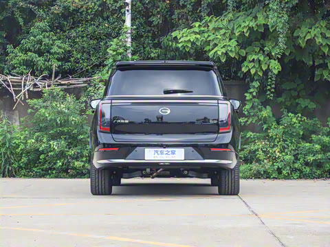 2025�� Ǭ�� Max 6��