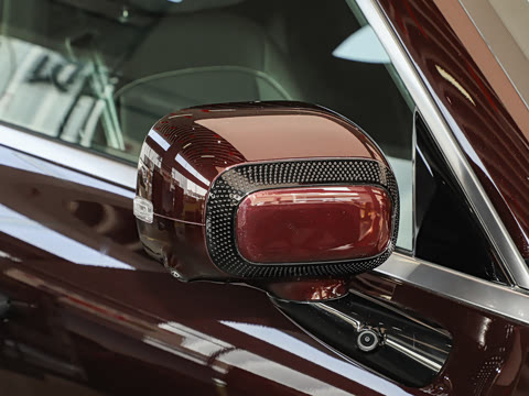 2025�� ������������������