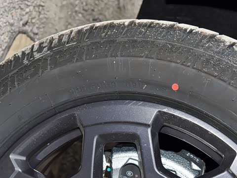 2026�� 2.0TD XWD ����