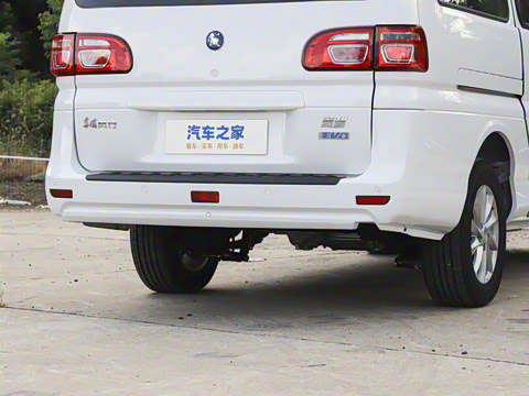 2025�� 460km ������ 9��