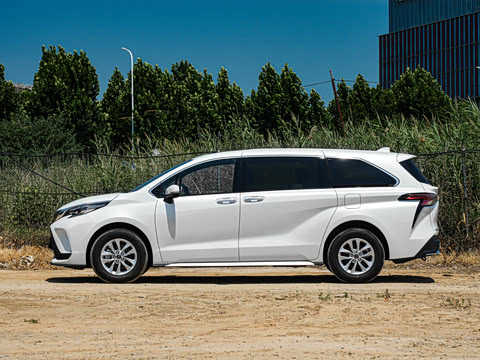 2027�� 2.5L�춯 ����PLUS��