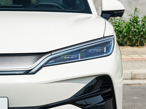 2026�� DM-i 310KM ��Խ��