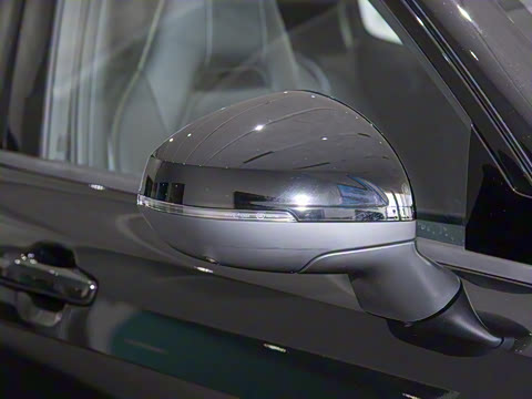 2025�� 2.0TD �������°�