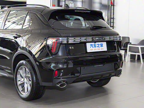 2025�� 2.0TD �������°�