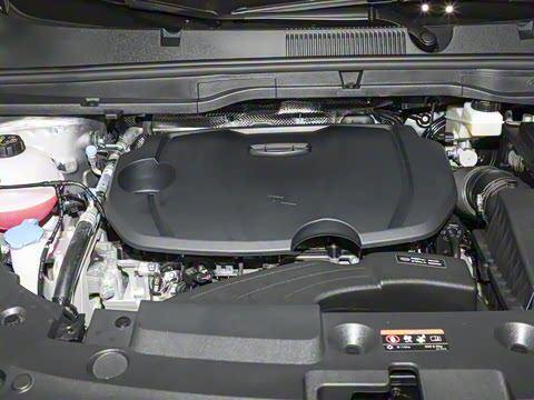 2025�� ��ԽL 1.5TD DCT ��ҫ