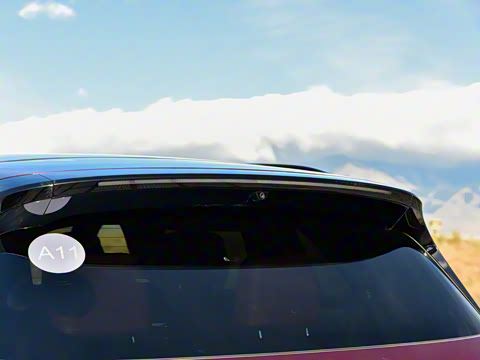 2026�� ���� Pro+������ 6��