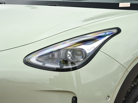 2026�� 480km ̽����