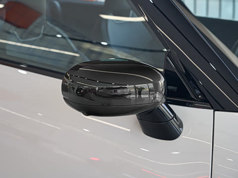 2026�� 463km COOPER SE ������