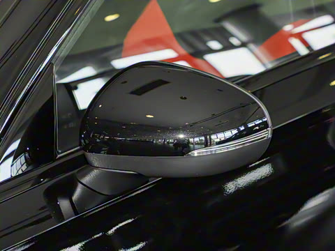 2025�� �Ŀ� AMG A 35 4MATIC