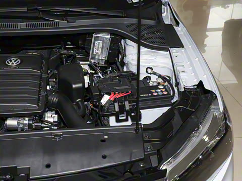 2025�� 1.5L �Զ���ȡ��