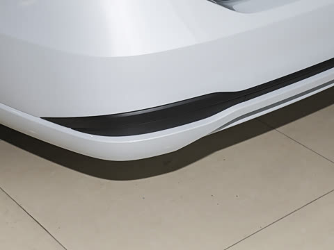 2025�� 1.5L �Զ���ȡ��