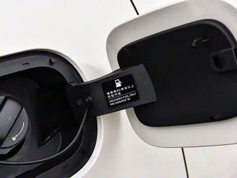 2026�� ���� 52 Max+