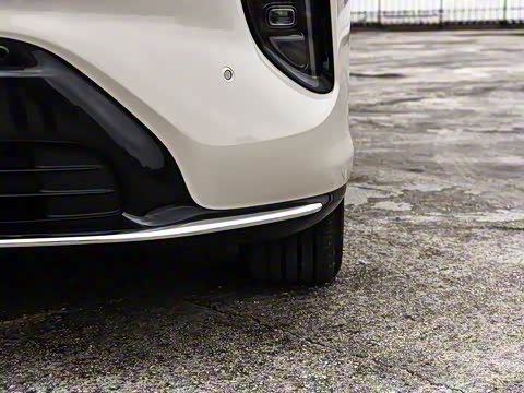 2026�� ���� 52 Max+