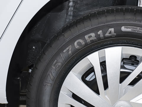 2025�� 1.5L �Զ���ȡ��