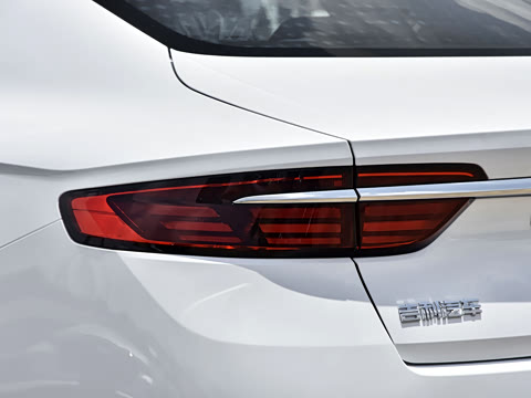 2026�� i-HEV����춯 �����