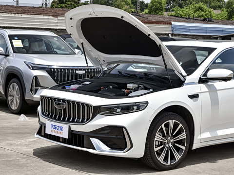 2026�� i-HEV����춯 �����