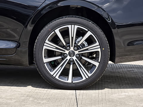 2026�� i-HEV����춯 �����