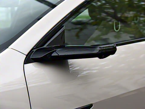 2026�� Ultra ���������