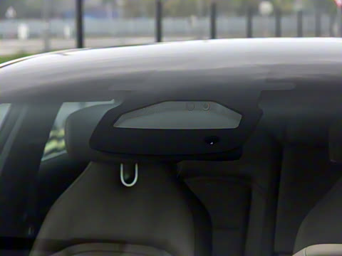 2026�� Ultra ���������