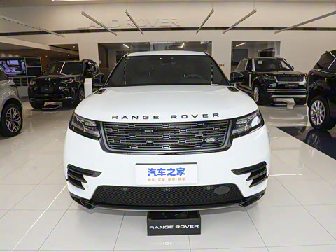 2026�� 250PS Dynamic SE