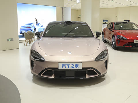 2026�� Max