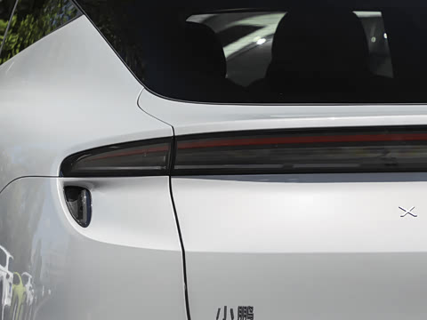 2026�� ���� 525 Ultra SE 