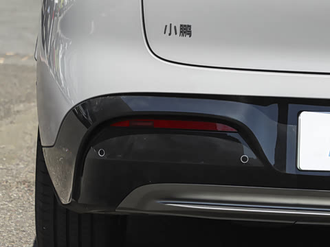 2026�� ���� 525 Ultra SE 