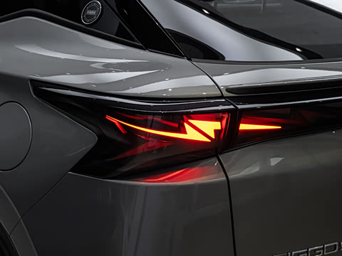 2026�� 1.5T DCT �˶�������