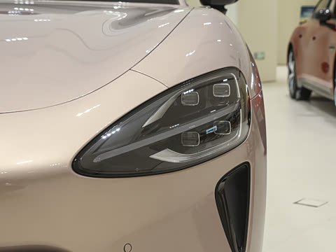 2026�� Max