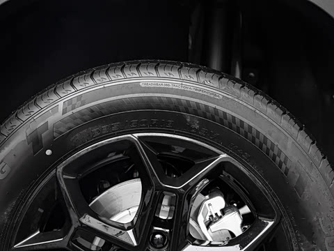 2026�� 620KM ���������