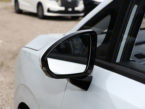 2025�� ���� 500km ������