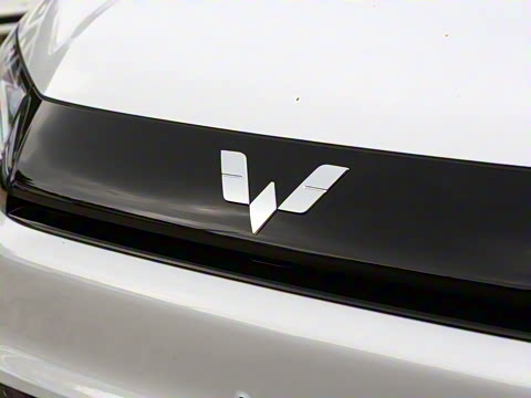 2025�� ���� 500km ������