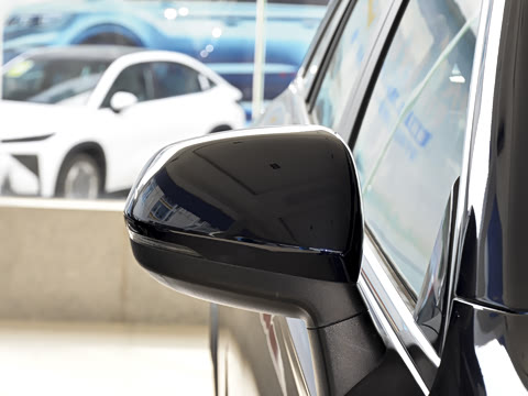 2025�� 430 ��ҫ��