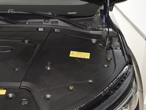 2025�� 430 ��ҫ��