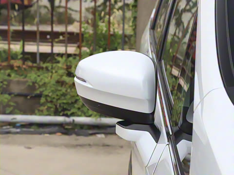 2026�� 2.0L e:HEV �����