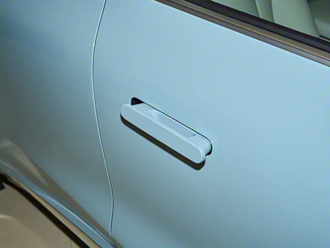 2026�� ���� Max