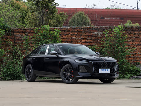 2026�� 1.5T DCT��Ӱ��