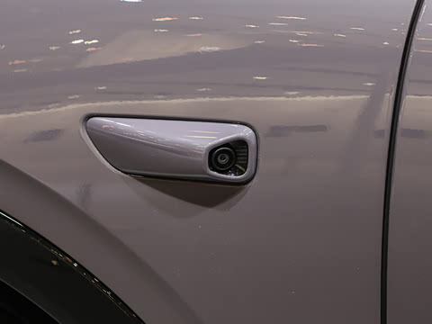 2026�� 100kWh