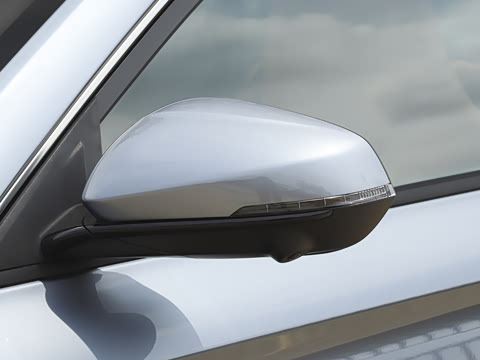 2026�� 1.5L �Զ������