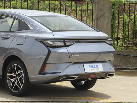 2026�� 1.5L �Զ������