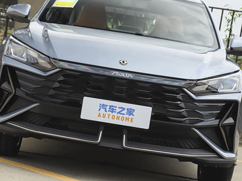 2026�� 1.5L �Զ������