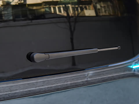 2026�� ���͵�ذ�