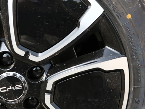 2026�� DM-i �Ǻ���