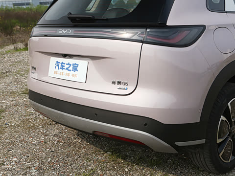 2026�� DM-i �Ǻ���