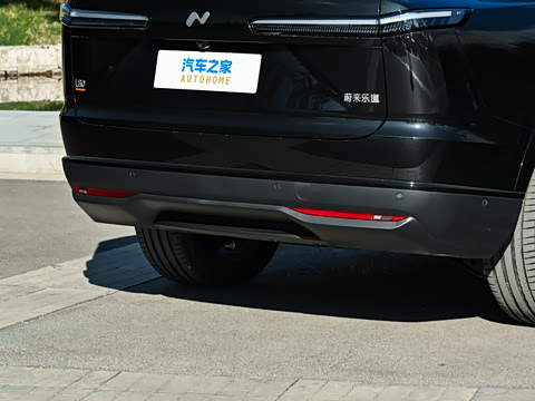 2026�� Ultra+