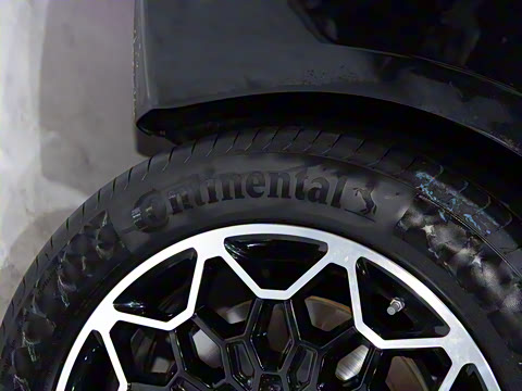 2025�� 2.0T �ݺ��ĺ�50����������