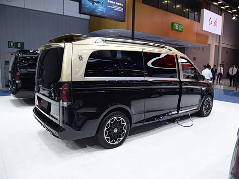 2025�� 2.0T �ݺ��ĺ�50����������