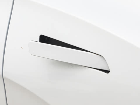 2026�� 530Խ����